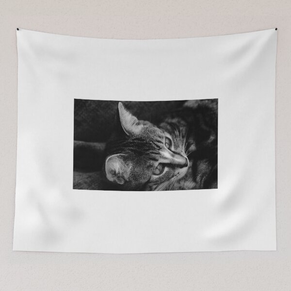 Item preview, Mousies? designed and sold by Ladymoose.