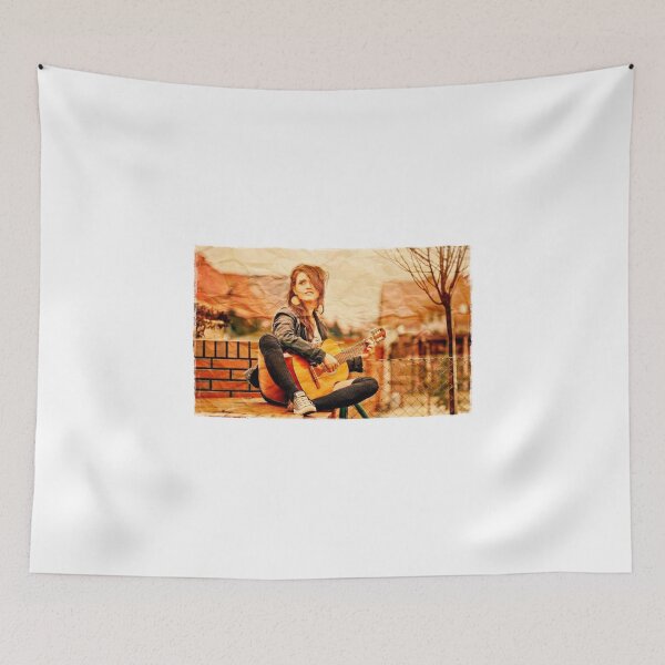 Item preview, ~ This Is The Life ~ designed and sold by Veradonna.