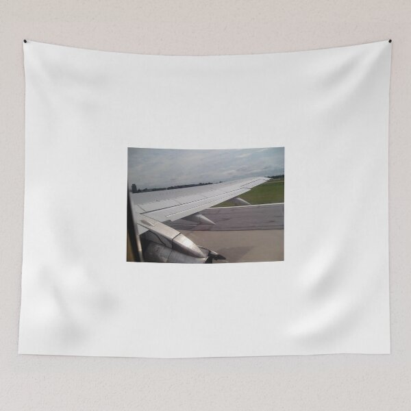 Item preview, Lift Off designed and sold by Jane Neill-Hancock.