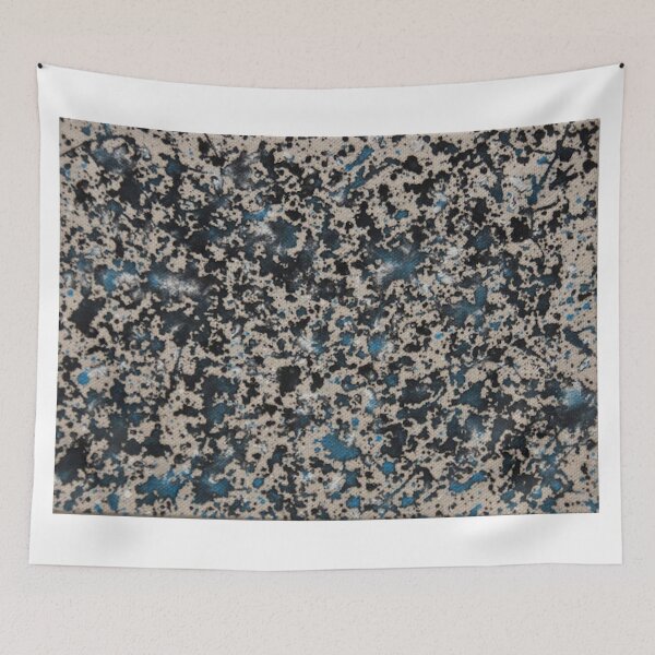 Item preview, Lorne Splatter #6 designed and sold by DomaDART.