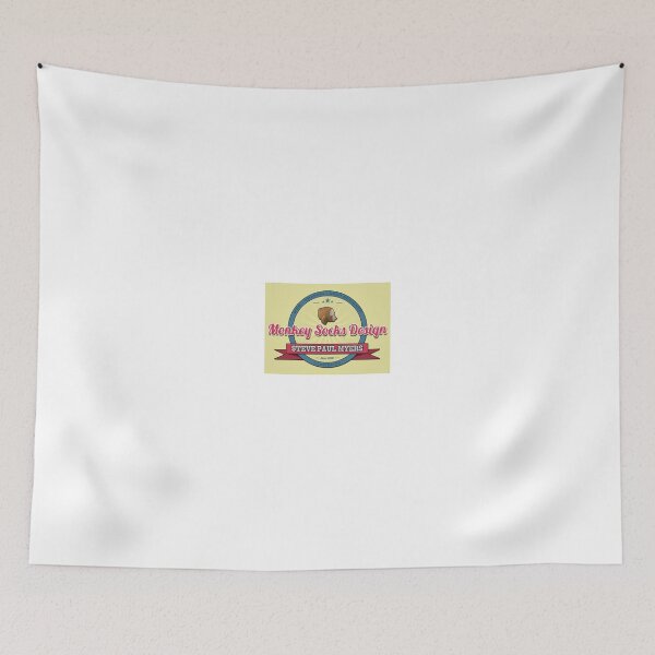 Item preview, Retro Logo designed and sold by StevePaulMyers.