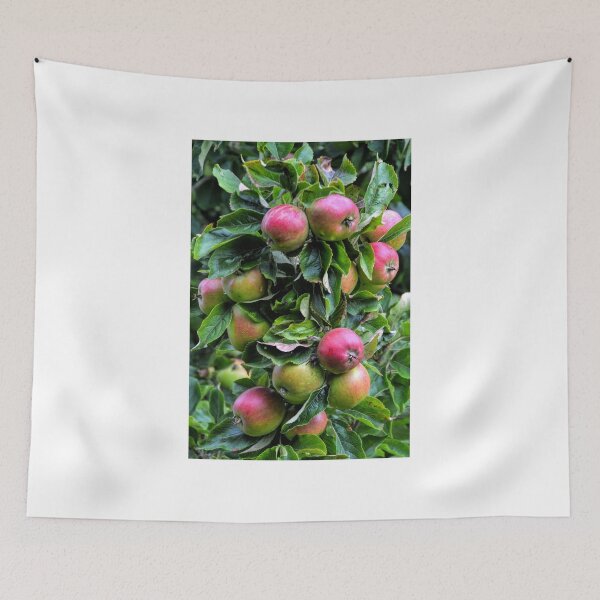 Item preview, Almost Ready designed and sold by lynn carter.