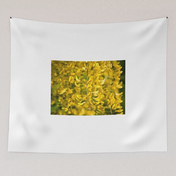 Item preview, Yellow blossoms designed and sold by Jaime Pharr.