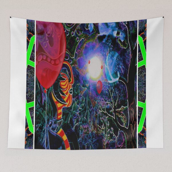 Item preview, Discover Gods Son* designed and sold by varmifsud.