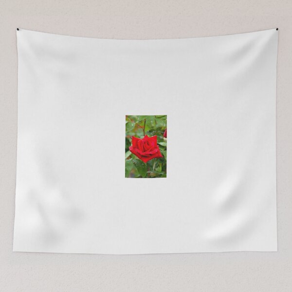 Item preview, Roses designed and sold by Jaime Pharr.