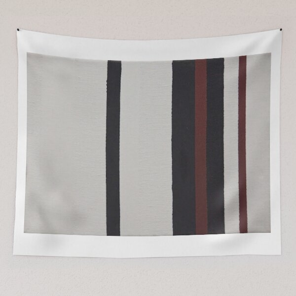 Item preview, Abstract #4 designed and sold by DomaDART.
