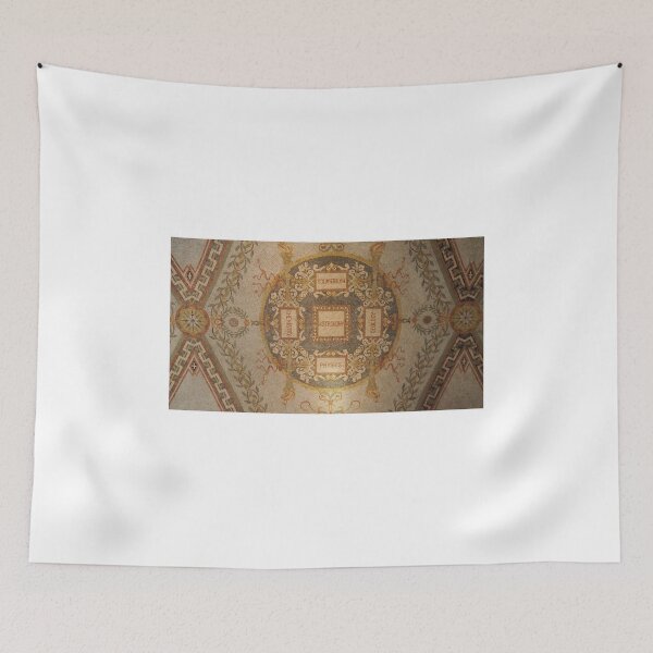 Item preview, Astronomy designed and sold by Cyn Piromalli.