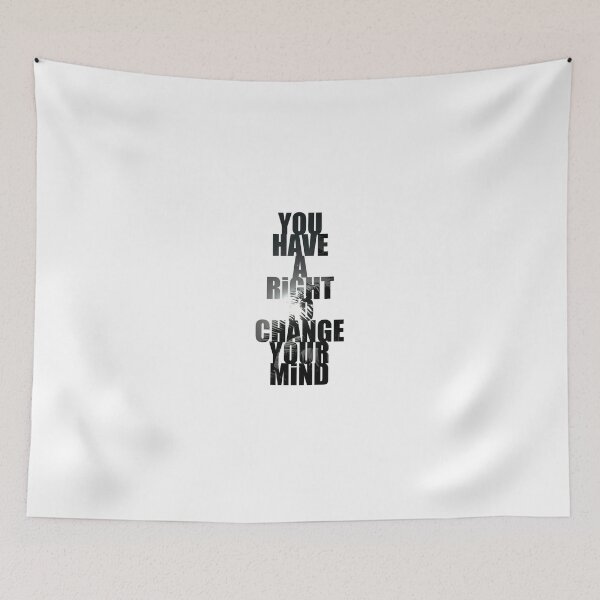 Item preview, Day 71 | 365 Day Creative Project  "YHARTCYM" designed and sold by Robyn Williams.