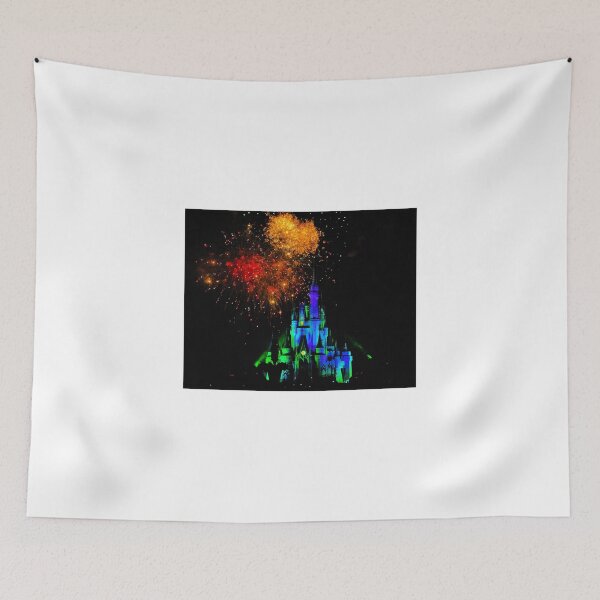 Item preview, Magical Night designed and sold by Bill Colman.