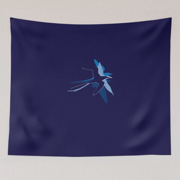 Item preview, Fly away designed and sold by JayZ99.