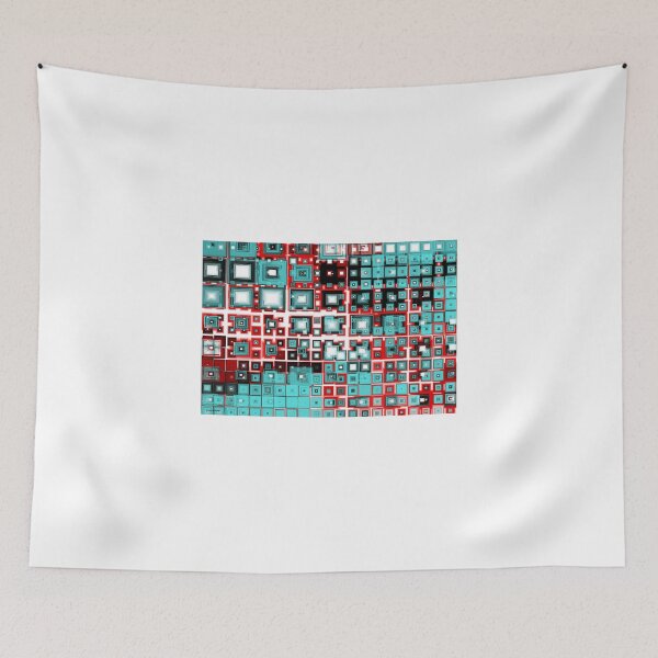 Item preview, Motherboard 2 designed and sold by dahlymama.