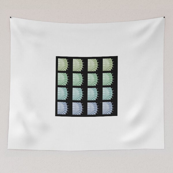 Item preview, Color Scales designed and sold by Phil Perkins.