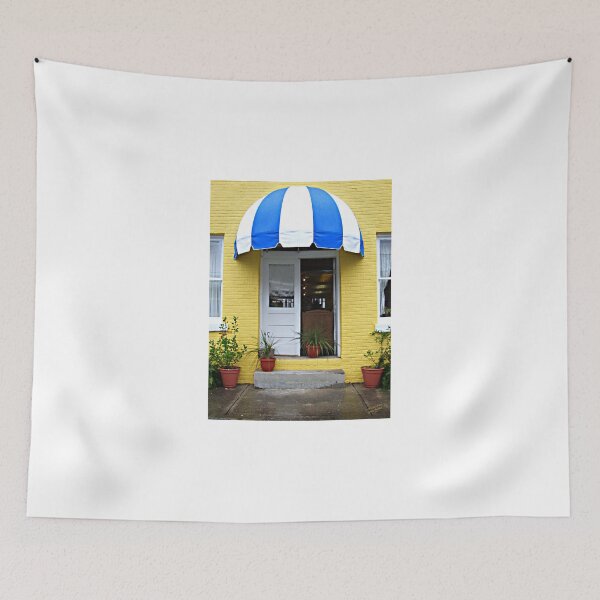 Item preview, The Shop designed and sold by © CK Caldwell IPA.