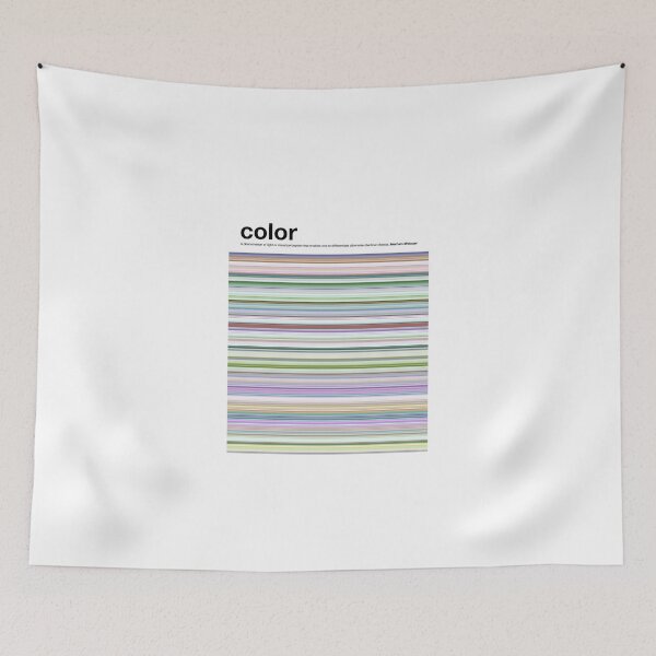Item preview, Color designed and sold by Phil Perkins.