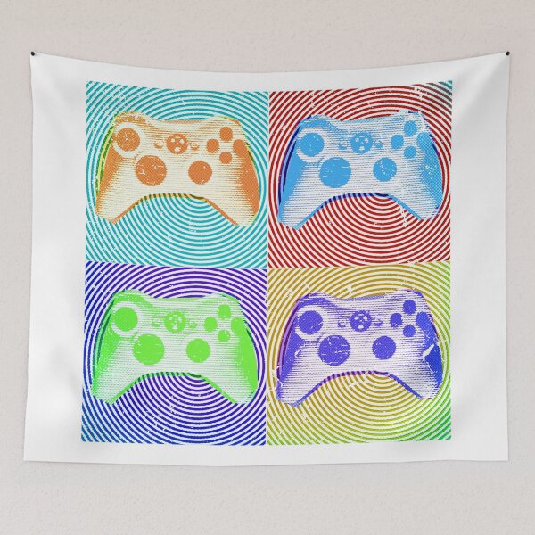 Item preview, 360 pop designed and sold by borstal.