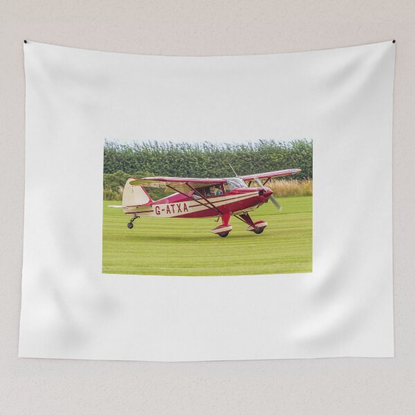 Item preview, Piper PA-22 Tri-Pacer 150 G-ATXA designed and sold by Colin Smedley.