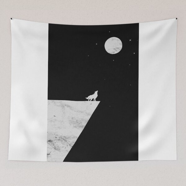 Item preview, Good Night designed and sold by nicebleed.