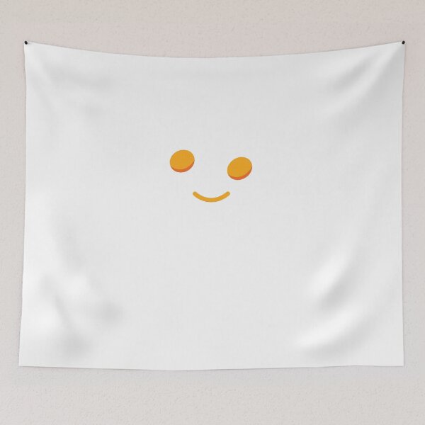 Item preview, Egg on your face designed and sold by jazzydevil.