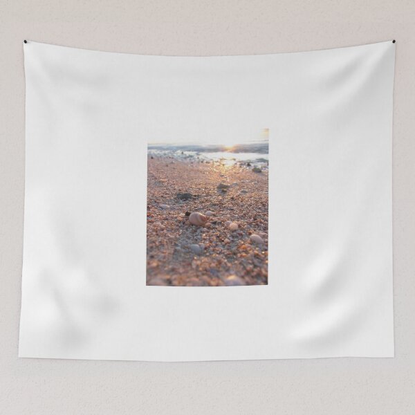 Item preview, Sun, Shells & Sand designed and sold by Stuart Daddow Photography.