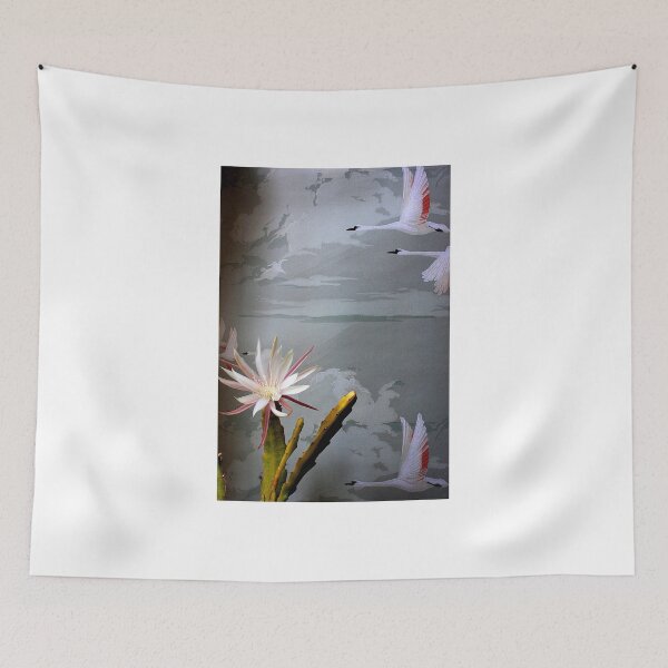 Item preview, Lady Of Mars - Texturized designed and sold by Michael May.