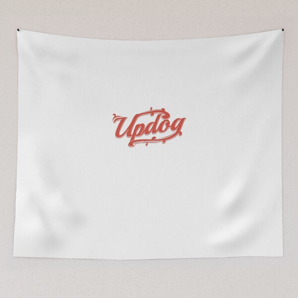 Item preview, Updog designed and sold by 31Threads.
