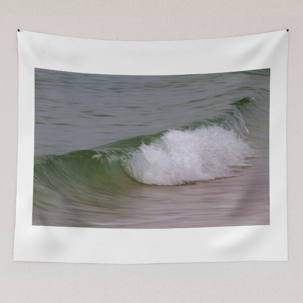 Item preview, The Wave designed and sold by WorldDesign.