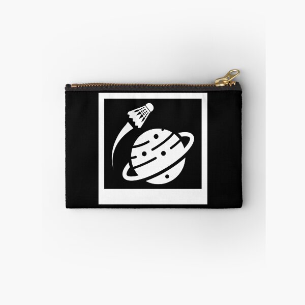 Item preview, Badminton around the world designed and sold by Nessshirts.