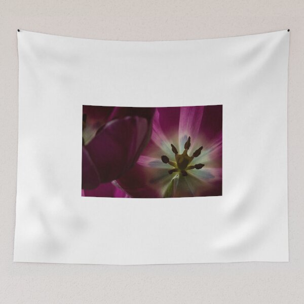 Item preview, Tulips designed and sold by Harv Churchill.