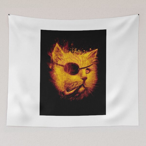 Item preview, Irie Eye designed and sold by nicebleed.