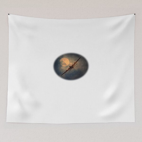 Item preview, Night Flight - New Products designed and sold by naturelover.