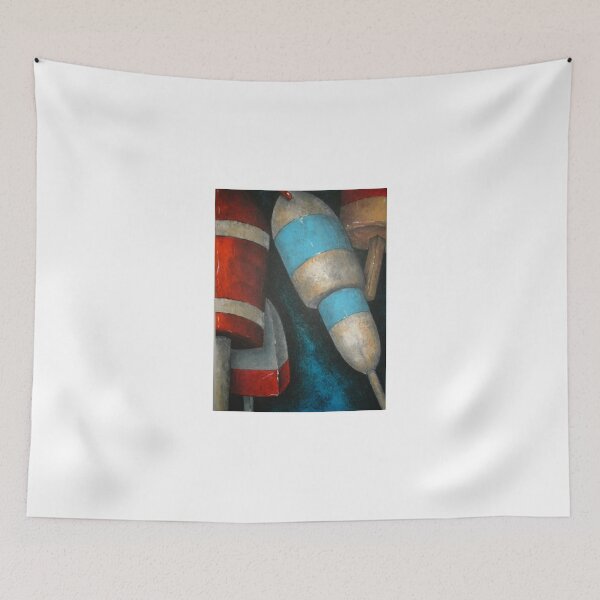 Item preview, floats designed and sold by Jonesyinc.