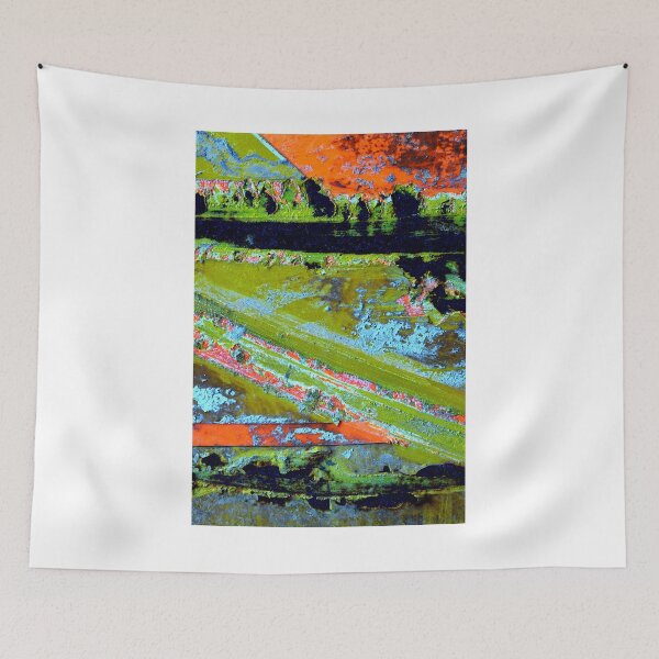 Item preview, il take you to a place youve never been designed and sold by richman.