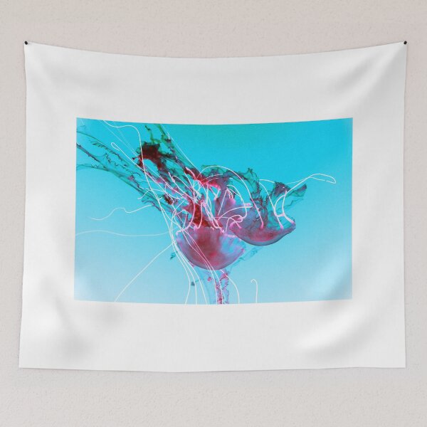 Item preview, Medusan XIX designed and sold by Igor Shrayer.