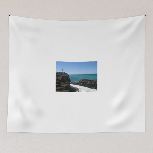 Item preview, Rocks . Fingal Heads designed and sold by MardiGCalero.