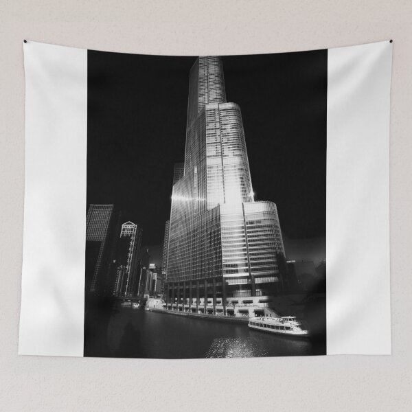 Item preview, trupm tower designed and sold by bjphotographs.