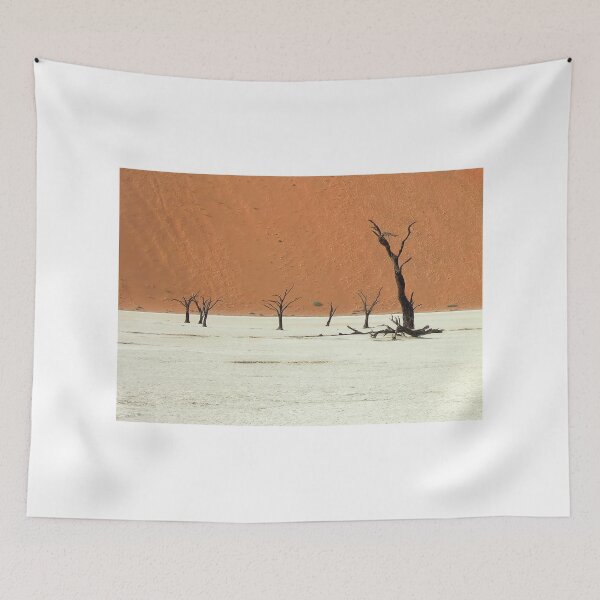 Item preview, We are the scatterings of Africa  designed and sold by areyarey.