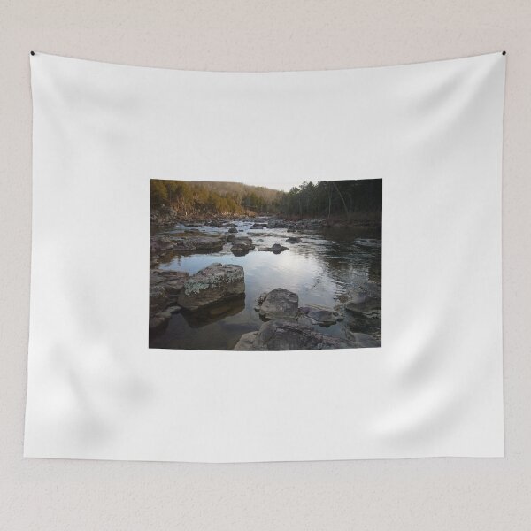 Item preview, Marble Creek designed and sold by Frankie Cat Photography.
