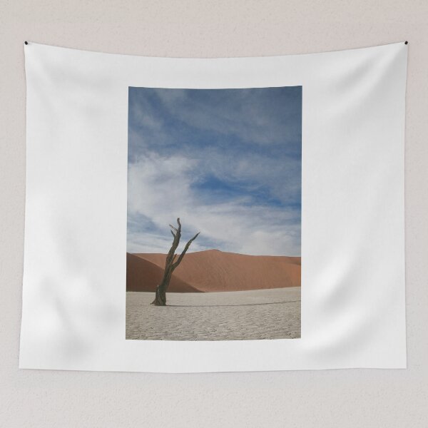 Item preview, Stand true to the day  designed and sold by areyarey.