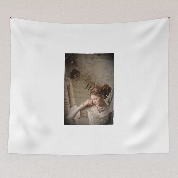 Item preview, ~ Désir ~ designed and sold by Veradonna.