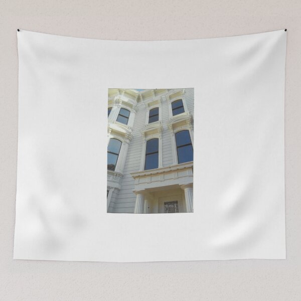 Item preview, American Victorian Splendor,(San Francisco,U.S.A) designed and sold by RobynLee.