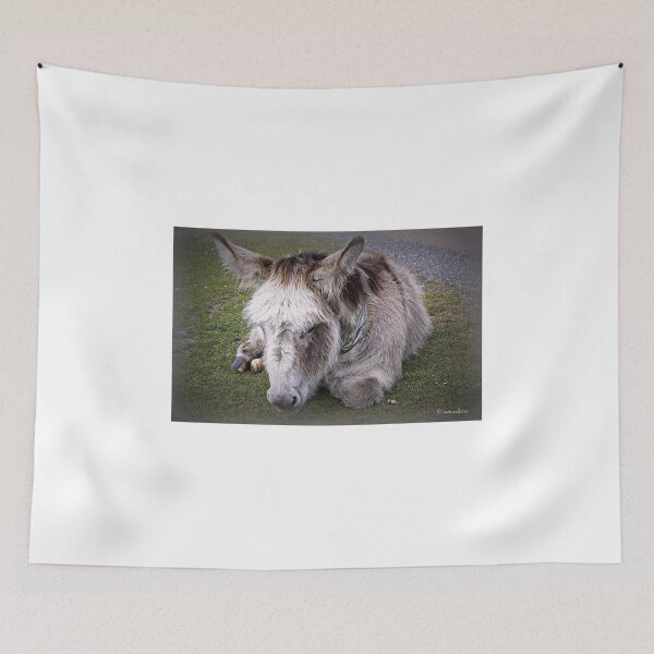 Item preview, Just Chilling designed and sold by naturelover.