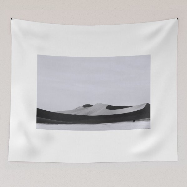 Item preview, One World  designed and sold by areyarey.