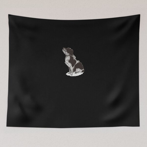 Item preview, Loyalty designed and sold by davidfraser.