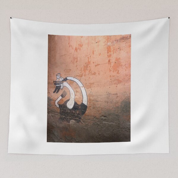 Item preview, Wave you hands on the air like you just dont care  designed and sold by areyarey.
