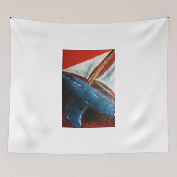 Artikelvorschau, Sea themed still life entworfen und verkauft von Jonesyinc.