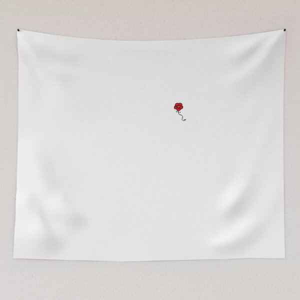 Item preview, Pocket Pimpernel designed and sold by kjen20.