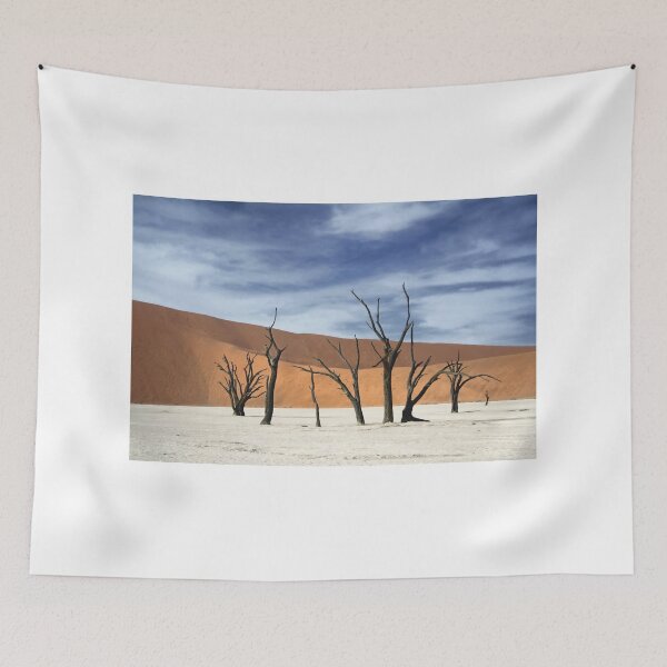 Item preview, Friends will be friends  designed and sold by areyarey.
