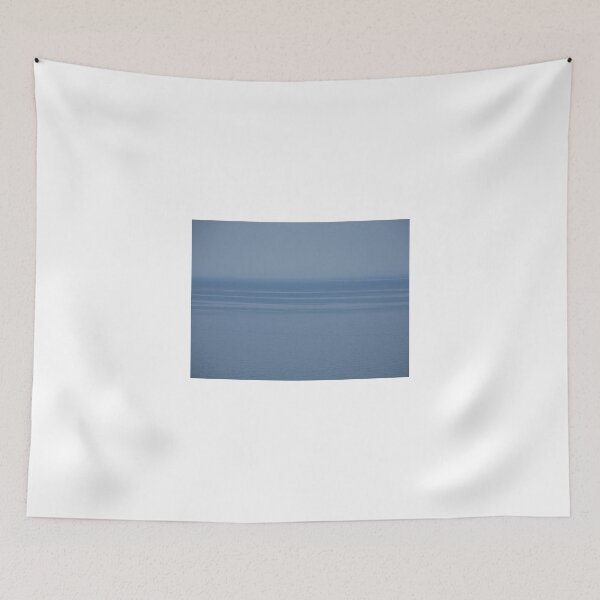 Item preview, Ocean designed and sold by jojobob.