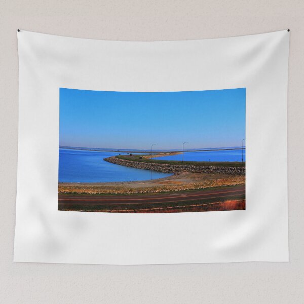 Item preview, Devils Lake, North Dakota USA designed and sold by Larry Trupp.