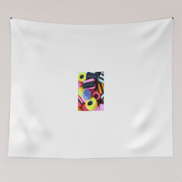 Item preview, Allsorts - New Products designed and sold by naturelover.